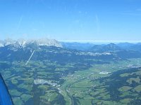 Flugsicherheitstraining 2012 131